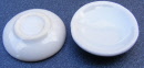 dolls-house-miniature-plates-w26