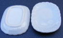 dolls-house-miniature-plates-w33