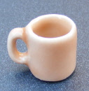 dolls-house-miniature-salmon-pink-coffee-mug
