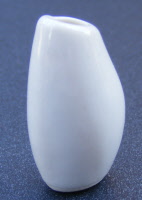 dolls-house-miniature-single-vase-w44