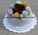 h5 cake