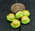hamburgers