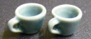 new blue cups 4