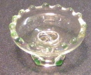 new g24g