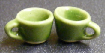 new green cups 2