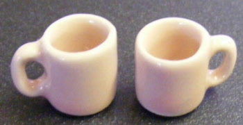 pink mugs 2