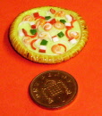 pizza l