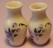 purple vases pu3