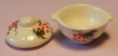 red casserole dish r9