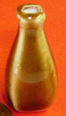 sdb18