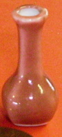sdp3