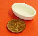 snc23