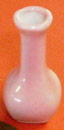 sp18