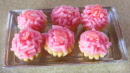 y new strawberry fancies2