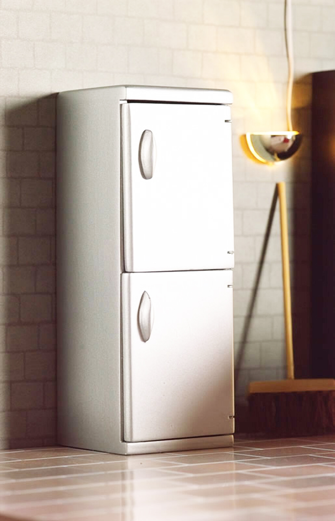 October 2022 New Dolls House Items Tumdee Dolls House Miniatures