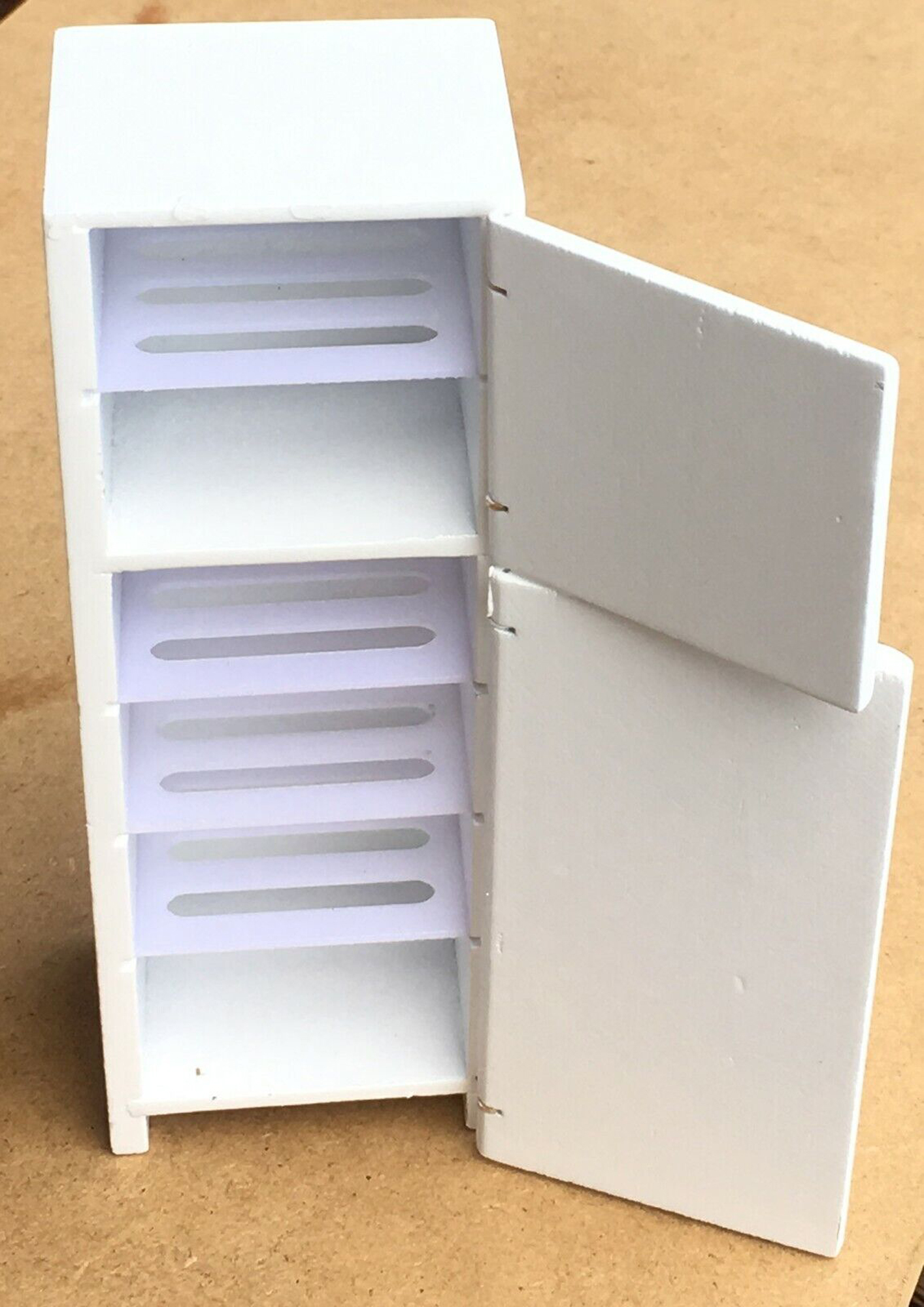 October 2022 New Dolls House Items Tumdee Dolls House Miniatures