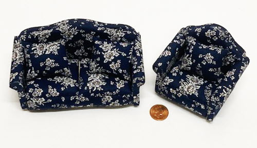 Coppia Cuscini Holly Rosso Arredo Casa Cotone Made In Italy - Maresca - Foto 14