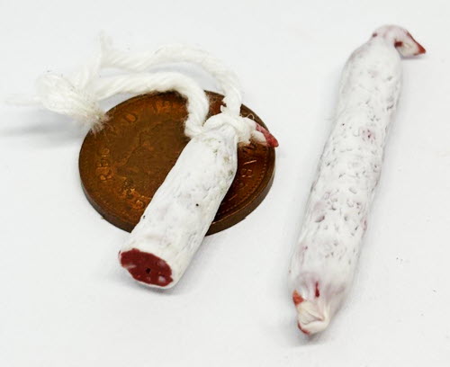 Bellissimo cibo per casa delle bambole in miniatura 1:12