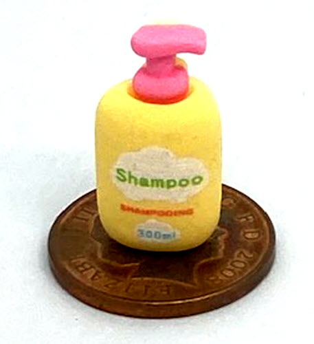 thumbnail image 2 of 2 Sizes X 8 Colours - 1/12 1/6 Dollhouse Miniature Metal 2 of 12