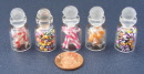 dolls-house-miniature-1-aaa-accessories-sweet-selection